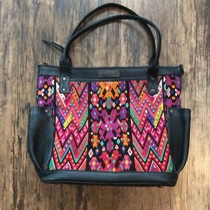 Nena and Co EUC MDPB